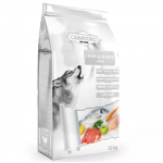 Carnivoro Light & Senior Pienso para Perros con Pollo