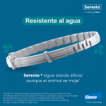 Seresto Collar Antiparasitario (2)