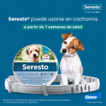 Seresto Collar Antiparasitario (2)