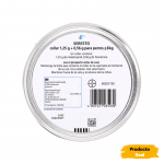 Pack Súper Protección: collar Seresto menos de 8kg + Advantix 4 pipetas 0-4kg para perros mini