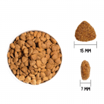 Ownat CLASSIC Light pienso perro adulto con sobrepeso. Bajo en calorias
