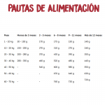 Ownat Ultra-Medium Junior (2)