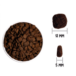 Ownat Ultra-Medium Lamb & Rice (2)