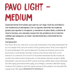 Ownat Ultra-Medium Light (1)