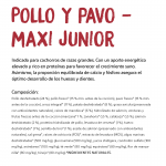 Ownat Ultra-Maxi Junior (2)