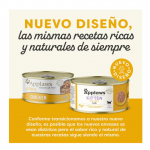 Applaws Lata para gatitos de Pollo