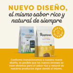 Applaws pienso para gatitos de Pollo