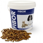 vetplus-Fibor para Perro y Gato (1)