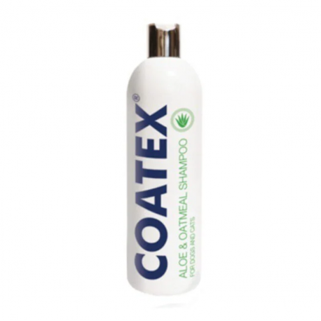 vetplus-Coatex Champú (1)
