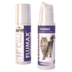 vetplus-Flumax para Gato (1)