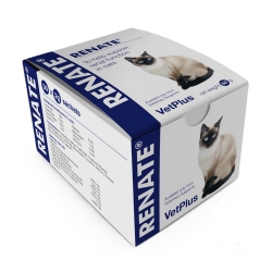 vetplus-Renate para Gato (1)