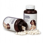 vetplus-Cystaid para Perro (1)