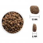 Ownat Care Digestive Pienso para perros adultos con Pollo