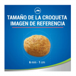 Pack Dentalife de snacks dentales para gatos de pollo