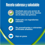 Purina Dentalife Activfresh Small Snack Dental Perros 42 Sticks