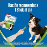 Purina Dentalife Activfresh Medium Snack Dental Perros 30 Sticks