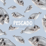Ownat Wetline comida húmeda para perros beef & salmon