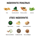 Ownat Author Sterilized Pienso para Gatos Esterilizados con Pollo Fresco