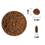 Ownat Grain Free Prime-Esterilizado para gato (1)