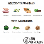Ownat Grain Free Prime-Esterilizado para gato (1)