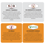 Ownat Grain Free Prime-Esterilizado para gato (1)