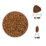 Ownat Grain Free Prime-Kitten para gato (1)