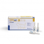Atopivet Spot-On para perros y gatos