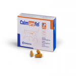 CALMUROFEL (6)
