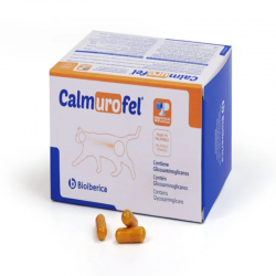 CALMUROFEL (6)