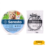 Seresto Collar Antiparasitario Gato (1)