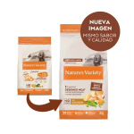 Nature's Variety pienso Original Medium Adult Pollo
