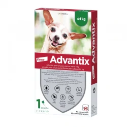 Advantix-0-4 KG Pipetas Triple Protección (1)