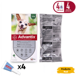 Advantix-0-4 KG Pipetas Triple Protección (1)