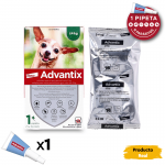 Advantix-0-4 KG Pipetas Triple Protección (1)