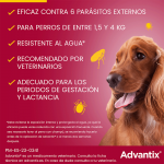 Advantix-0-4 KG Pipetas Triple Protección (1)