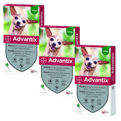 Advantix-0-4 KG Pipetas Triple Protección (1)
