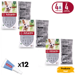 Advantix-0-4 KG Pipetas Triple Protección (1)