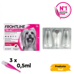 Frontline-Tri-Act 2-5 KG (1)