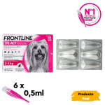 Frontline-Tri-Act 2-5 KG (1)