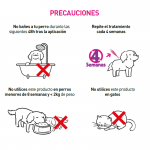 Frontline-Tri-Act 2-5 KG (1)