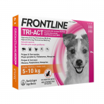 Frontline-Tri-Act 5-10 KG (1)