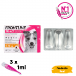 Frontline-Tri-Act 5-10 KG (1)