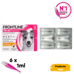 Frontline-Tri-Act 5-10 KG (1)