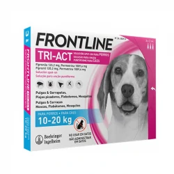 Frontline-Tri-Act 10-20 KG (1)