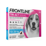 Frontline-Tri-Act 10-20 KG (1)