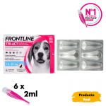 Frontline-Tri-Act 10-20 KG (1)