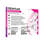 Frontline-Tri-Act 20-40 KG (1)