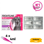 Frontline-Tri-Act 20-40 KG (1)