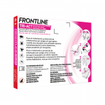 Frontline-Tri-Act 40-60 KG (1)