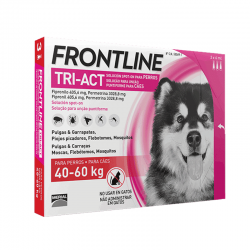 Frontline-Tri-Act 40-60 KG (1)